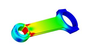 recent development in fem finite element method analysis 