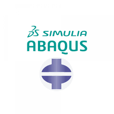 zyibo inetrnational engineering simulation center