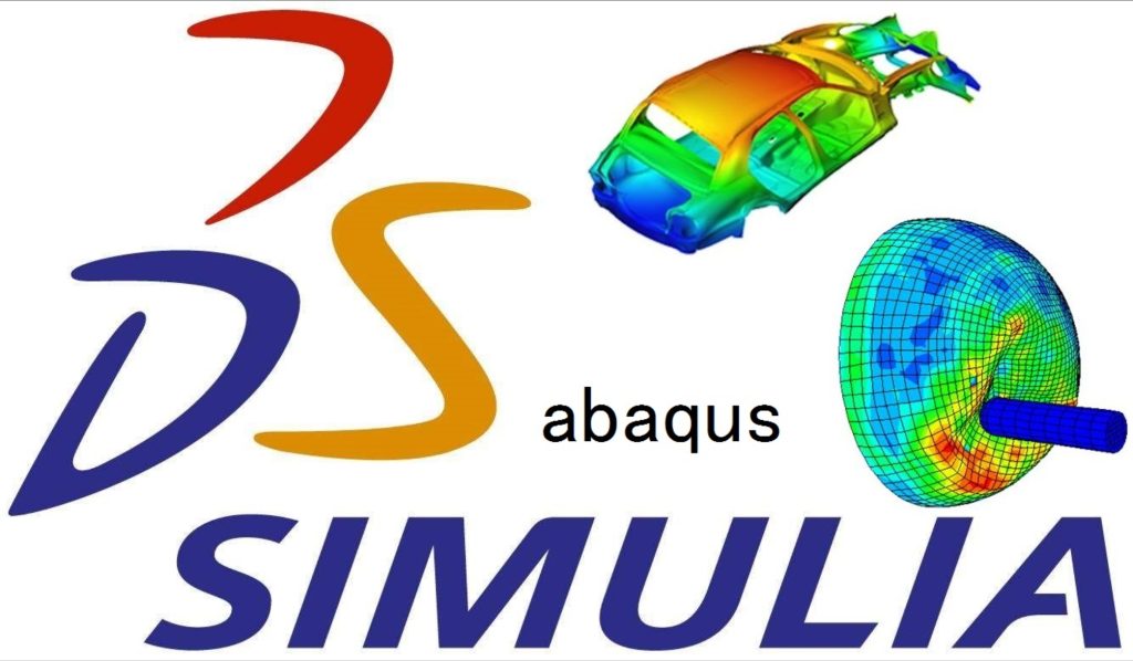 FEM Software Abaqus Finite Element Analysis